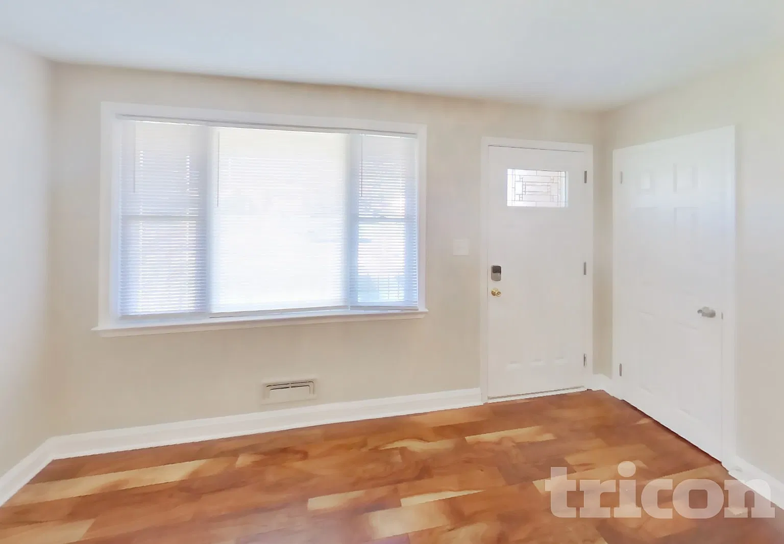 5827 Comstock Avenue Baltimore MD — Photo 3