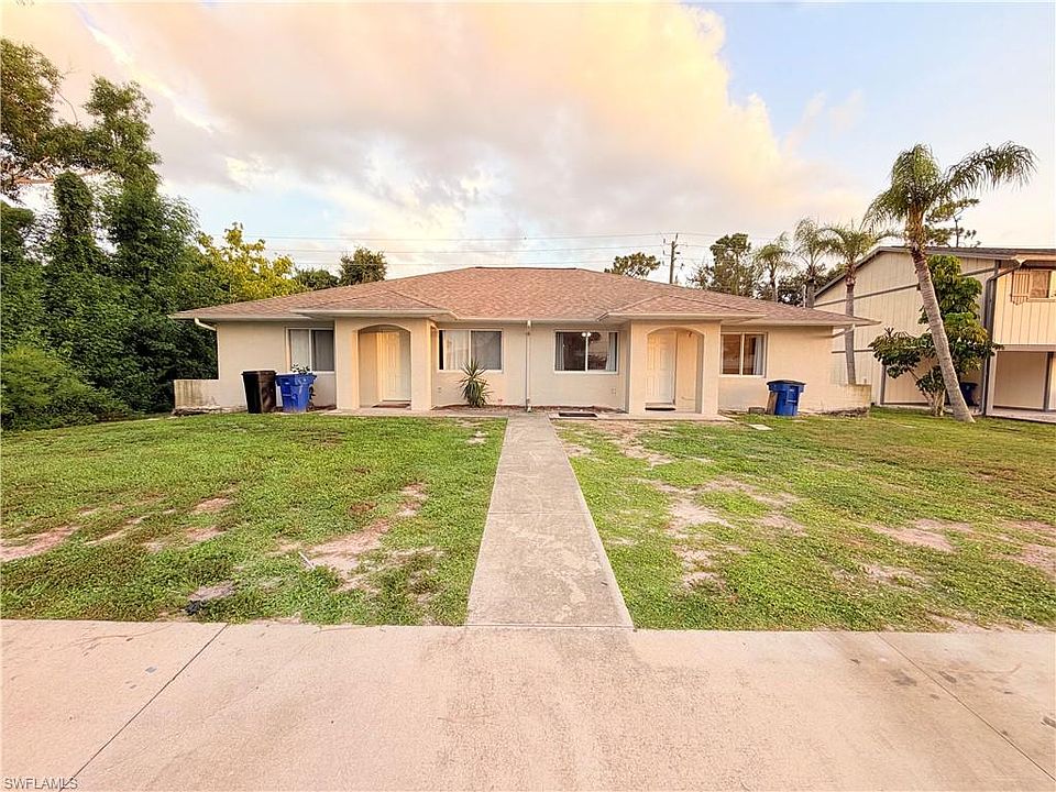 1st image of 8204 Matanzas Rd