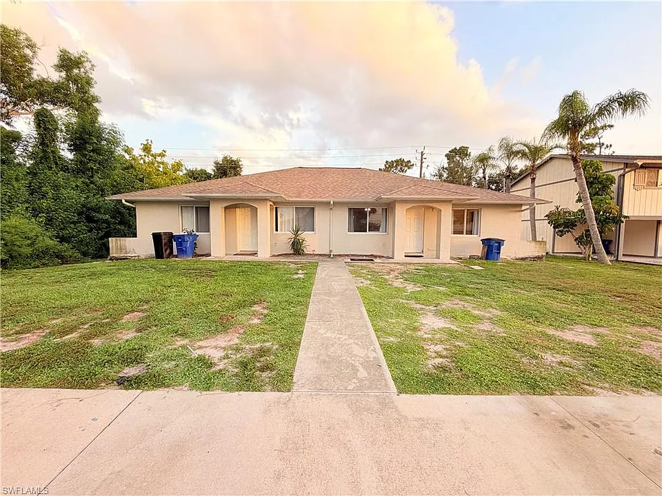 8204 Matanzas Rd