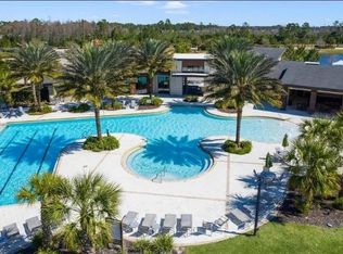 17132 Edgemont Ln, Clermont, FL 34714