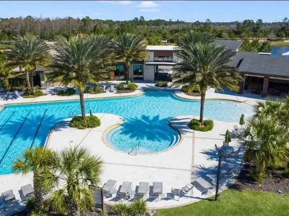 17132 Edgemont Ln, Clermont, FL 34714