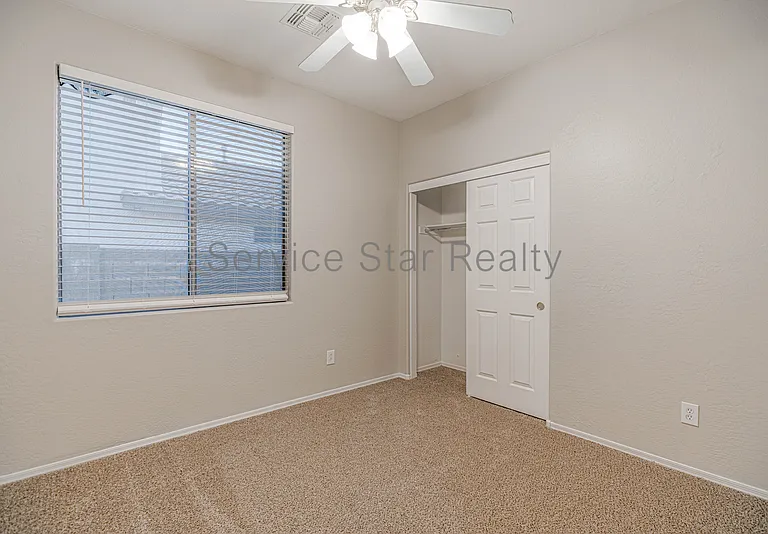 39560 N Prairie Ln — Photo 15