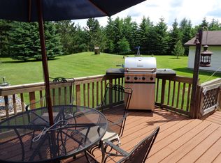 4754 Heritage Trl, Gilbert, MN 55741