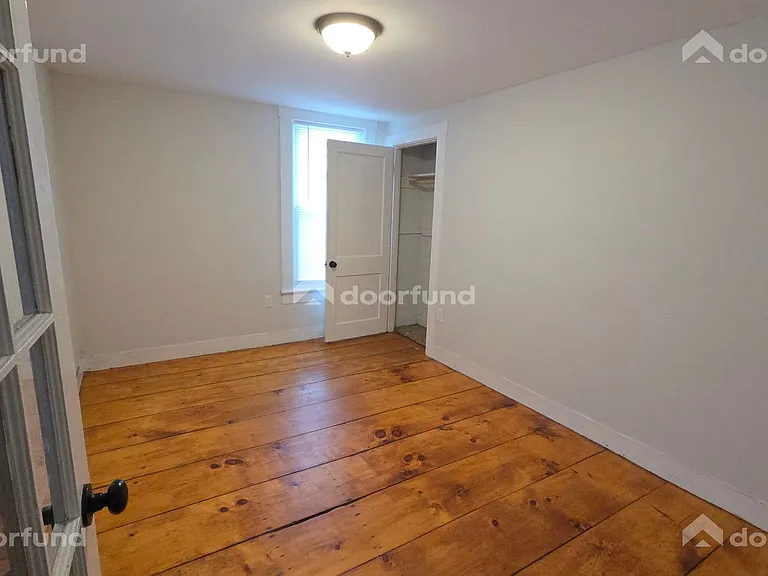 46 E Main St #2 — Photo 11
