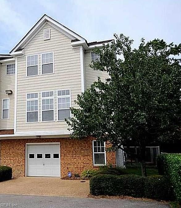 1st image of 4712 Beach Bay Ct