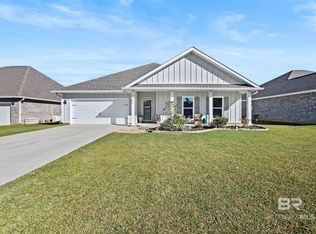 24939 Spectacular Bid Loop, Daphne, AL 36526
