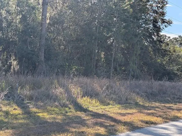 26 Banyan Dr #3, Indian Lake Estates, FL 33855