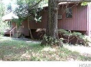 35 Di Rubbo Dr, Cortlandt Manor, NY 10547