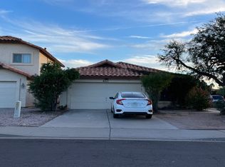 4511 E Hampton Ave, Mesa, AZ 85206