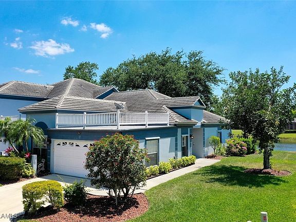 2nd image of 8047 Glen Abbey Cir
