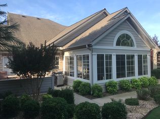 2100 W New Hope Rd APT 201, Rogers, AR 72758