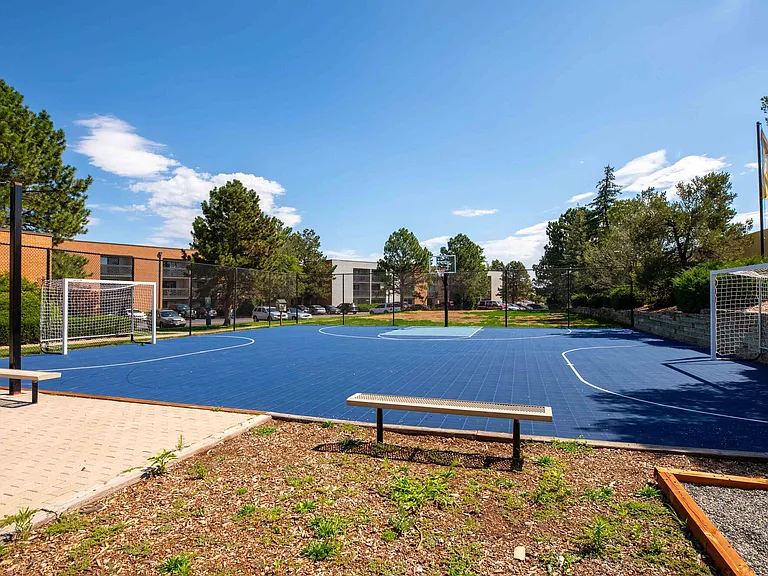Summitt Ridge — Photo 17