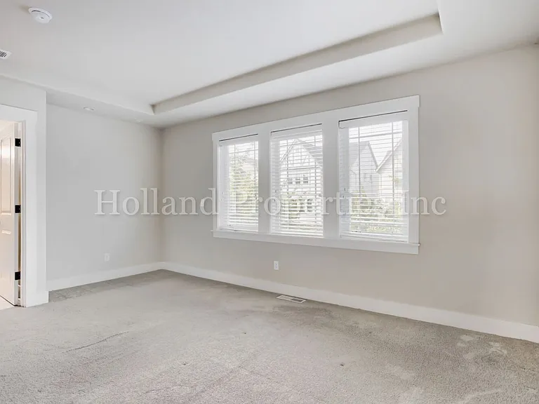 14695 NW Cosmos St — Photo 14