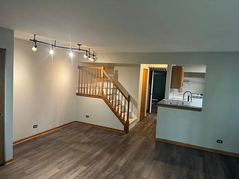 274 W Treehouse Ln — Photo 10