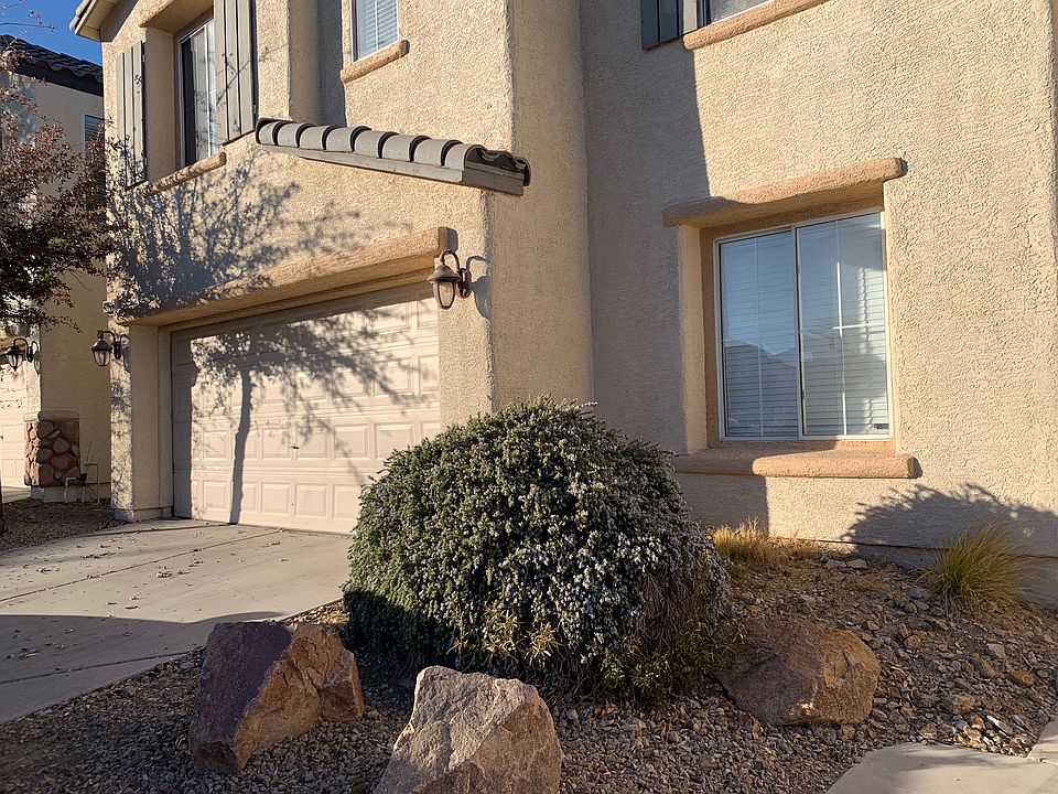 1st image of 10006 Tittleton Ave