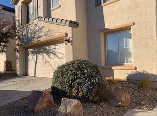10006 Tittleton Ave, Las Vegas, NV 89148