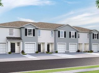 32542 Turtle Grace Loop, Wesley Chapel, FL 33545