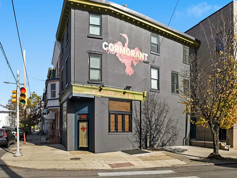 2301 Frankford Ave — Photo 7