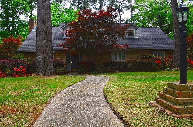 1st image of 2026 Briargrove Dr