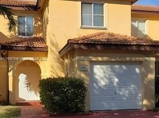 223 Maple Ter #223, Fort Lauderdale, FL 33325