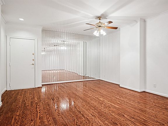 4th image of 5200 Keller Springs Rd APT 110
