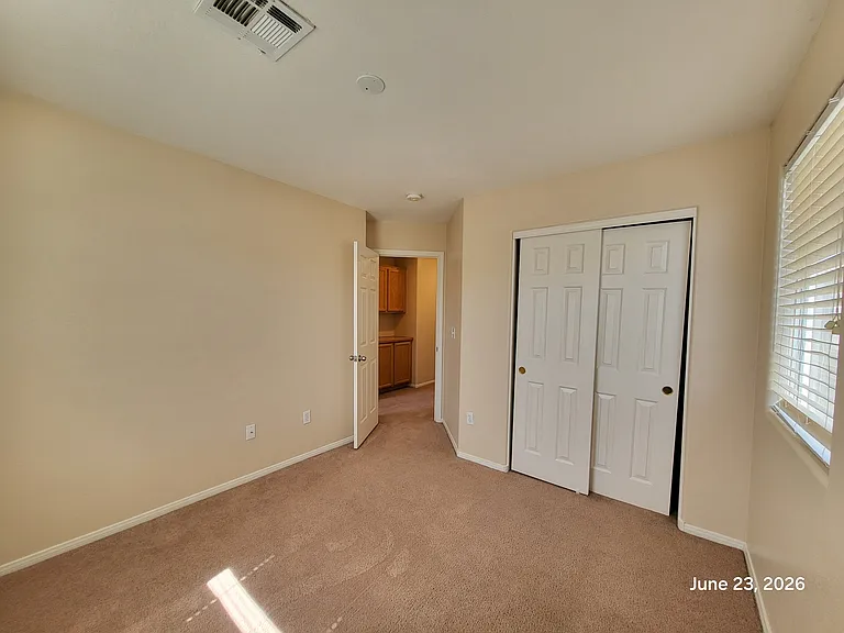 5652 Bonds Flat St — Photo 19