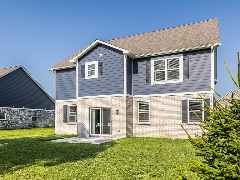 1711 Pelham Dr — Photo 23