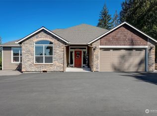 31 Hampshire Dr, Kelso, WA 98626