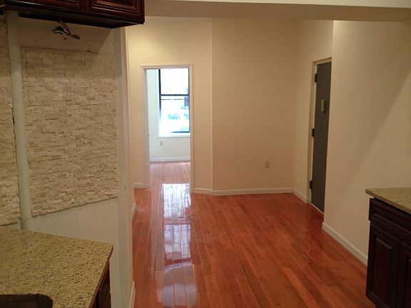 3rd image of 541 W 158th St APT 64