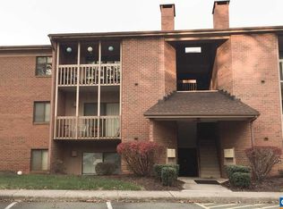 125 Turtle Creek Rd APT 3, Charlottesville, VA 22901