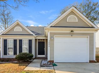 3002 Salmon River Dr, Monroe, NC 28110