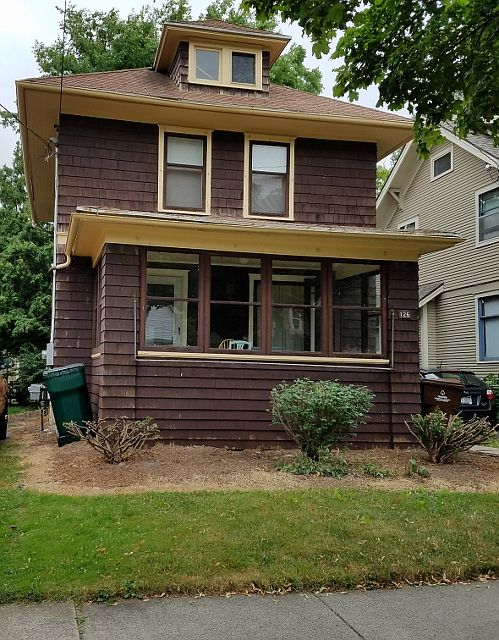 1st image of 126 N Hayford Ave