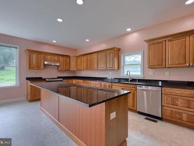220 Forge Hill Rd, Manchester, PA, 17345