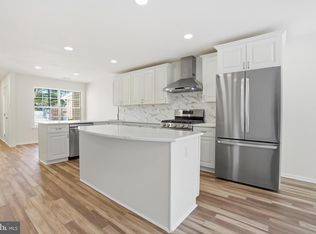 1004 Waterford Rd, Yardley, PA 19067