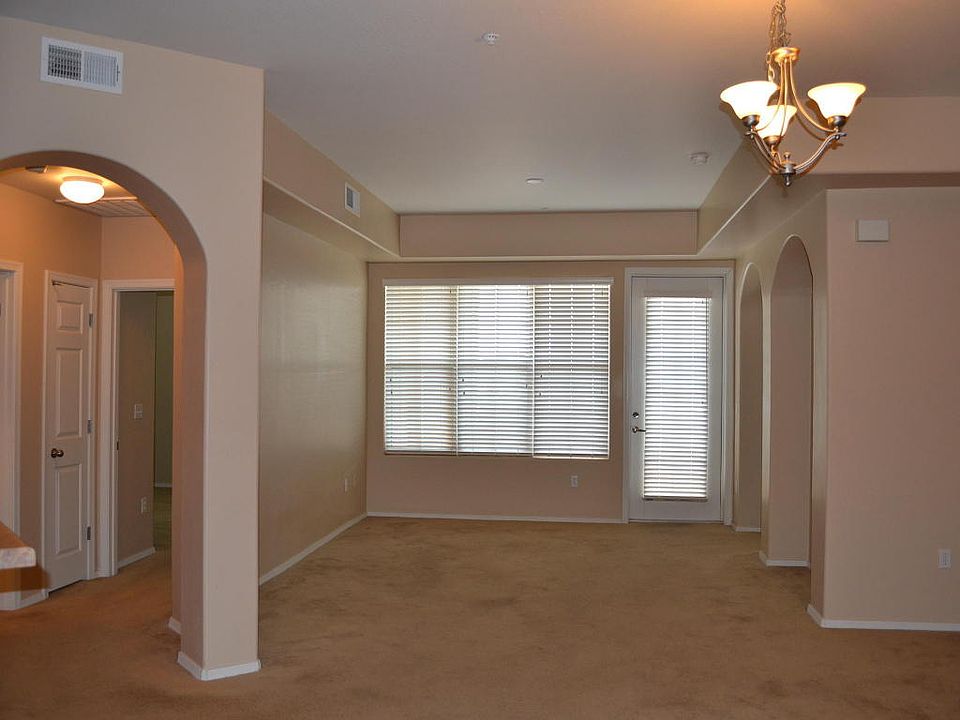 1st image of 14575 W Mountain View Blvd Unit 10221