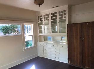 690 E 8th St, Chico, CA 95928