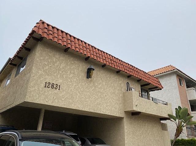 1st image of 12631 Matteson Ave #6