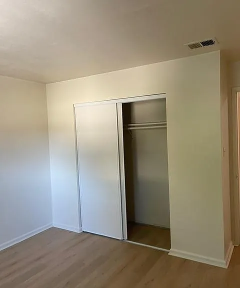 1630 Sycamore Dr #3 — Photo 11