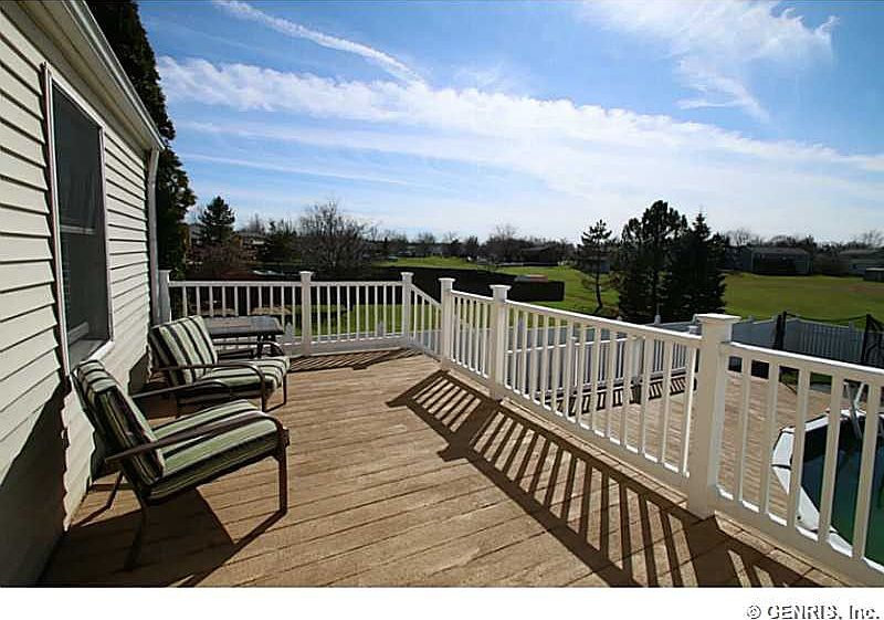 1st image of 5778 Clover Meadow Ln