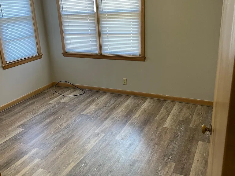 107 Norman Rd #B — Photo 6