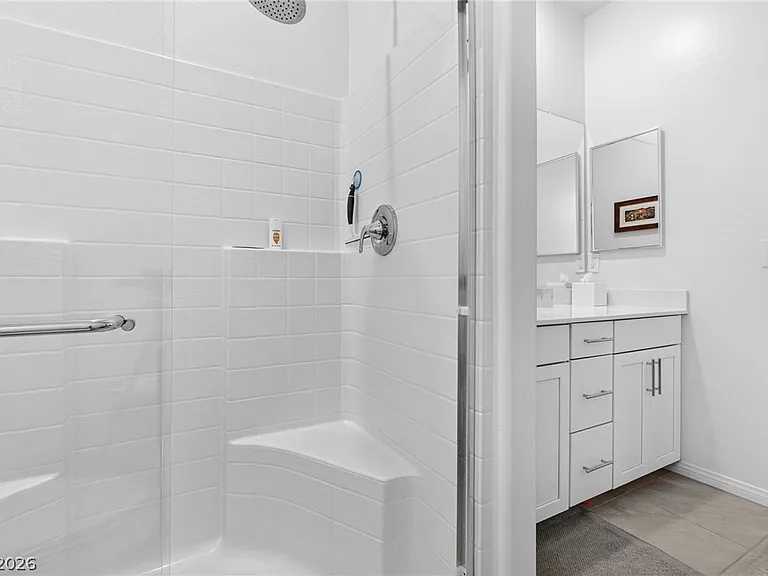 1583 Pacific Baza St — Photo 18