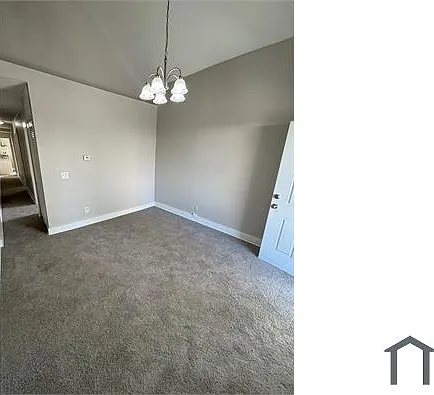 1659 S Delaware St — Photo 3