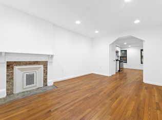 731 Putnam Ave #1, Brooklyn, NY 11221