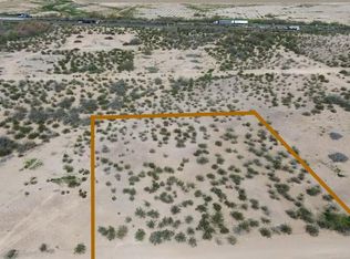38924 W Cheery Lynn Rd, Tonopah, AZ 85354