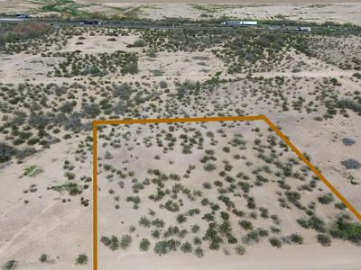 38924 W CHEERY LYNN Road #-, Tonopah, AZ, 85354