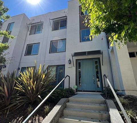 3rd image of 3088 Empoli Ln Unit 3