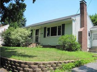 92 W Commonwealth Dr, Portland, ME 04103