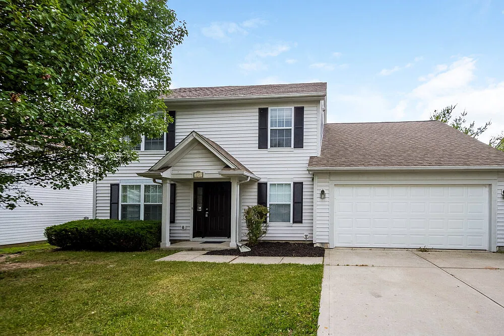 4 bed, 2.5 bath, 2656 sqft, $2,485 — Photo 1