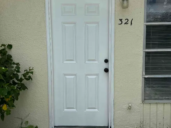 321 Amherst Ave, Sarasota, FL