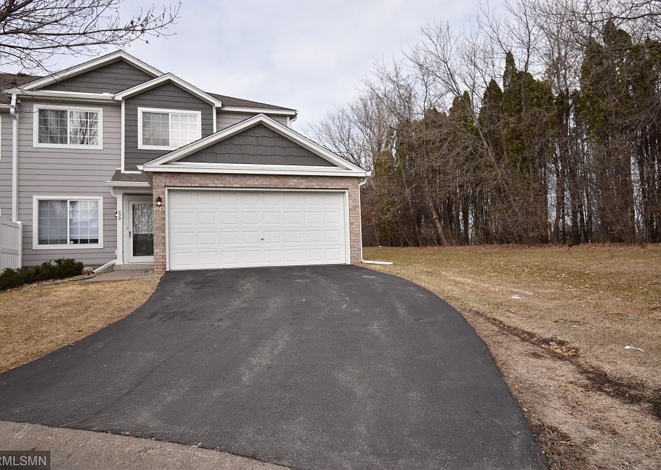 1st image of 524 Mariner Way